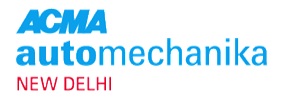 2019 ACMA Automechanika Neu-Delhi, 14.-17. Februar